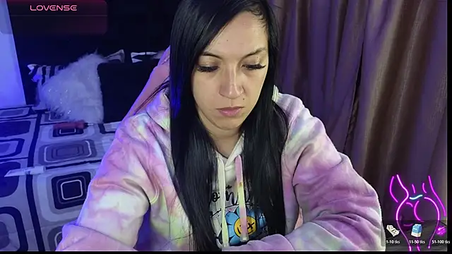 Majuu   online show from 26, 2, 2026