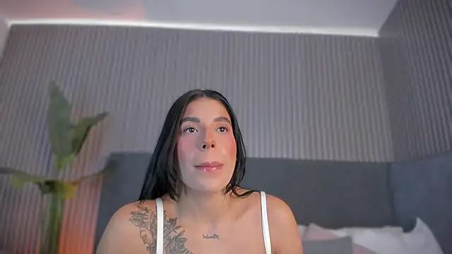 Snapshot of emelie_89 chatting on 14, 5, 2026 emelie 89 online show from 14, 5, 2026