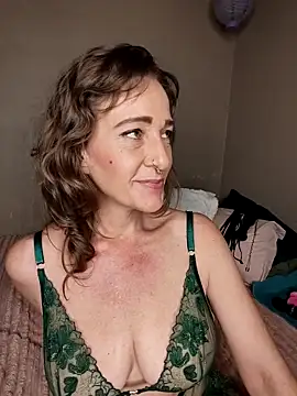 Deviant Desires xx online show from 19, 10, 2025