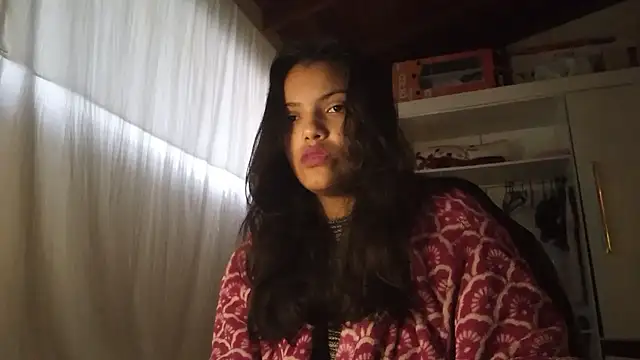 bombomepimenta online show from 29, 9, 2025