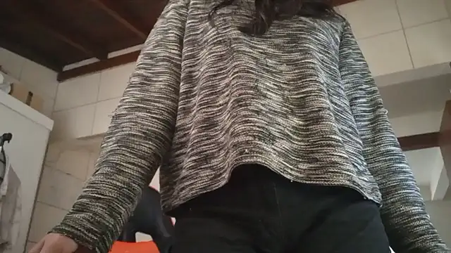 bombomepimenta online show from 31, 10, 2025