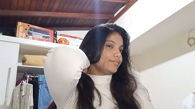 bombomepimenta online show from 6, 11, 2025