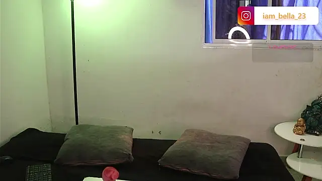 yourtoybella online show from 17, 2, 2026