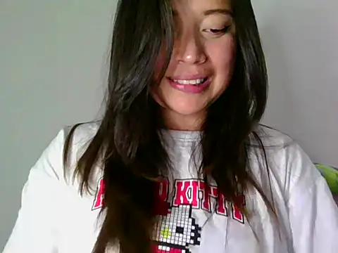 katherodriguezx online show from 16, 1, 2026