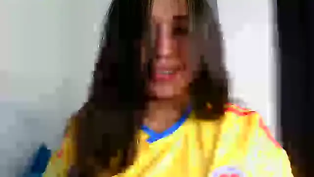 Snapshot of katherodriguezx chatting on 7, 6, 2026 katherodriguezx online show from 7, 6, 2026