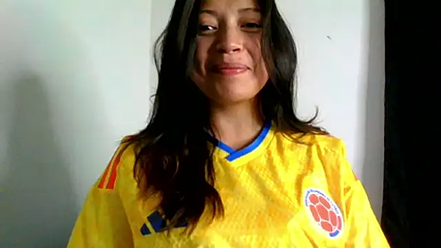Snapshot of katherodriguezx chatting on 17, 6, 2026 katherodriguezx online show from 17, 6, 2026