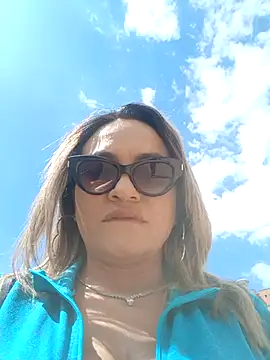 Snapshot of Afroditecash chatting on 22, 11, 2025 Afroditecash online show from 22, 11, 2025