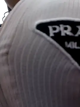 Snapshot of Afroditecash chatting on 28, 11, 2025 Afroditecash online show from 28, 11, 2025