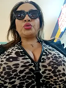 Afroditecash online show from 4, 2, 2026