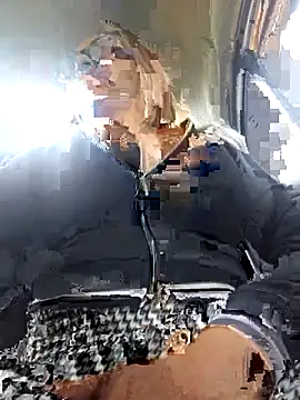 Afroditecash online show from 3, 3, 2026