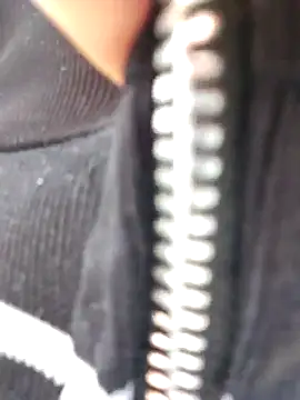 Afroditecash online show from 18, 3, 2026