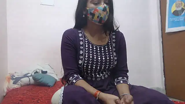 wildbabes online show from 27, 12, 2024