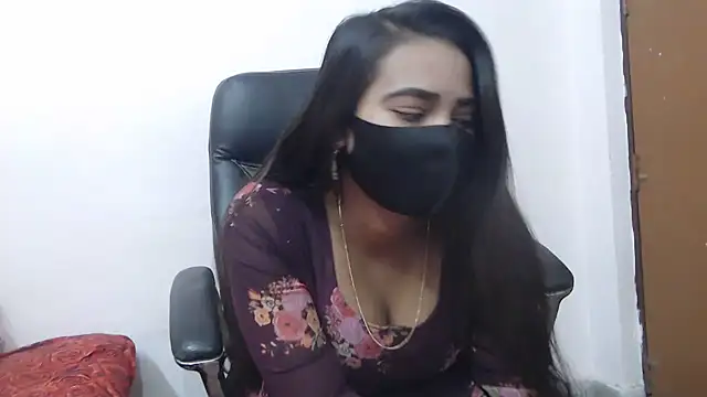 wildbabes online show from 25, 1, 2025