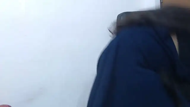 wildbabes online show from 27, 2, 2025