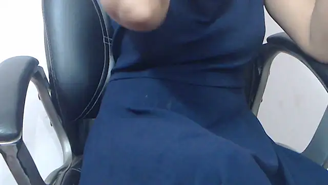 wildbabes online show from 28, 2, 2025