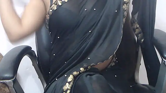 wildbabes online show from 2, 3, 2025