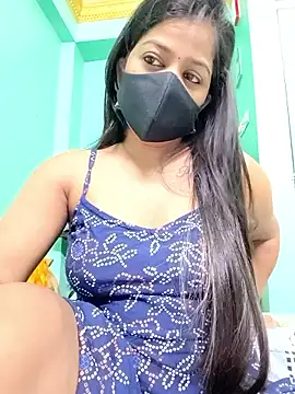 Monalisa Singh online show from 31, 10, 2025