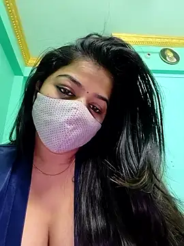 Monalisa Singh online show from 10, 1, 2026