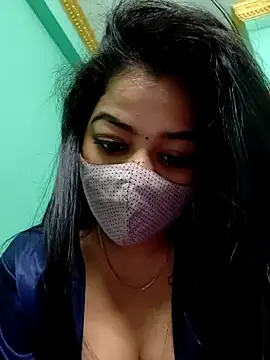Monalisa Singh online show from 15, 1, 2026