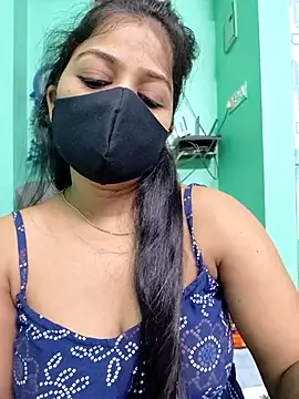 Monalisa Singh online show from 26, 4, 2026