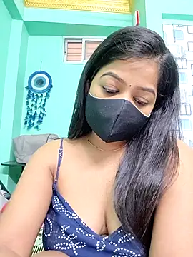 Monalisa Singh online show from 30, 4, 2026