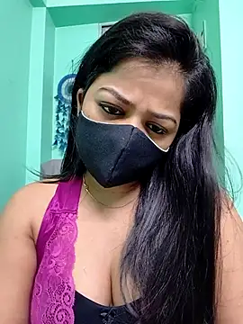 Monalisa Singh online show from 2, 5, 2026