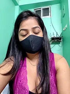 Monalisa Singh online show from 3, 5, 2026