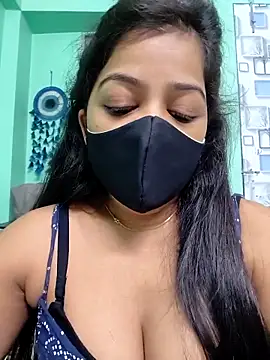 Monalisa Singh online show from 4, 5, 2026
