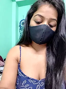 Monalisa Singh online show from 5, 5, 2026