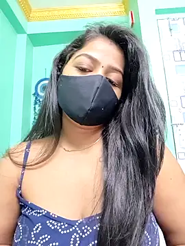 Monalisa Singh online show from 6, 5, 2026