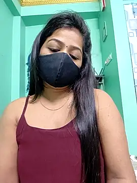 Monalisa Singh online show from 7, 5, 2026