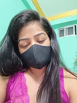 Monalisa Singh online show from 23, 6, 2026