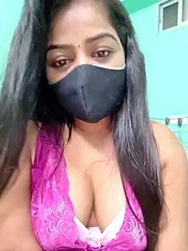 Monalisa Singh online show from 1, 7, 2026