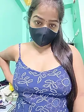 Monalisa Singh online show from 6, 7, 2026