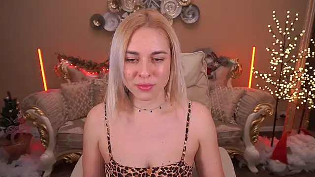 ArishkaLulu online show from 15, 1, 2026