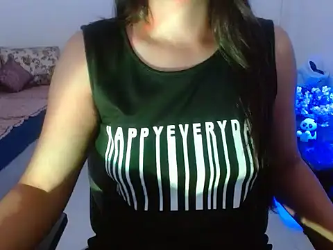 InayatSingh online show from 20, 4, 2026