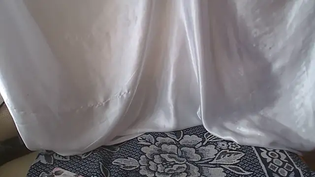 Burberrry  online show from 12, 3, 2026