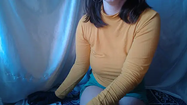 Burberrry  online show from 18, 3, 2026