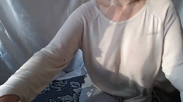 Snapshot of Burberrry_ chatting on 20, 5, 2026 Burberrry online show from 20, 5, 2026