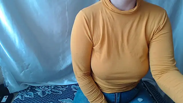 Snapshot of Burberrry_ chatting on 21, 5, 2026 Burberrry online show from 21, 5, 2026