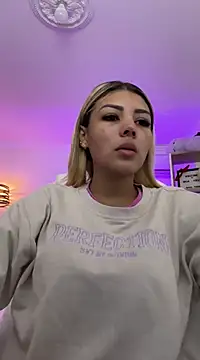 SALOOMEE   online show from 21, 3, 2025