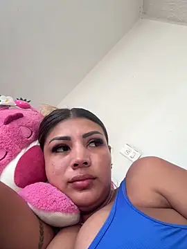 SALOOMEE   online show from 2, 3, 2026