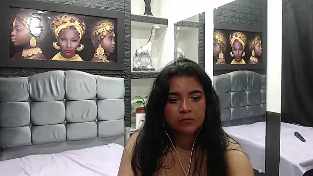 sia cavad online show from 9, 1, 2025