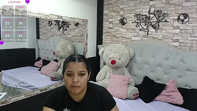 sia cavad online show from 7, 2, 2025