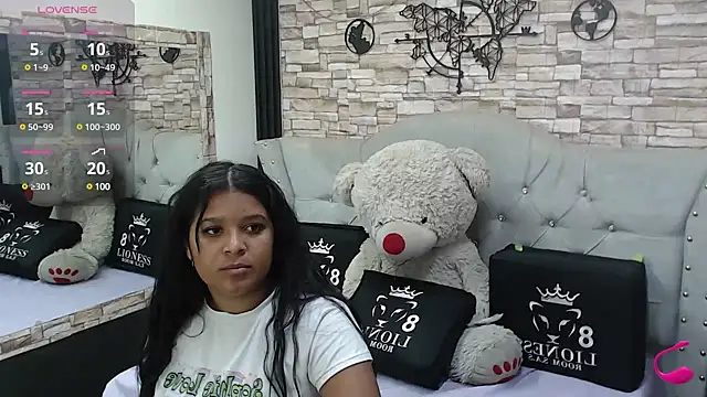 sia cavad online show from 27, 2, 2025