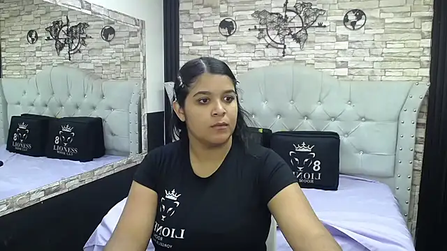 sia cavad online show from 31, 10, 2025