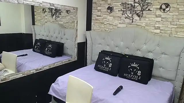 sia cavad online show from 21, 11, 2025