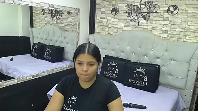 sia cavad online show from 4, 12, 2025