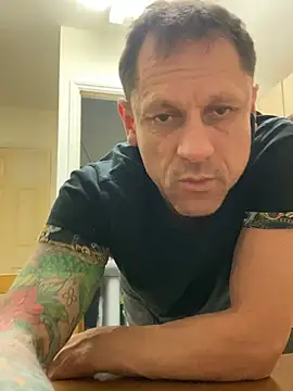 Snapshot of Yourhotboy_42 chatting on 31, 1, 2025 Yourhotboy 42 online show from 31, 1, 2025