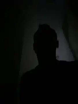 Snapshot of Yourhotboy_42 chatting on 28, 2, 2025 Yourhotboy 42 online show from 28, 2, 2025